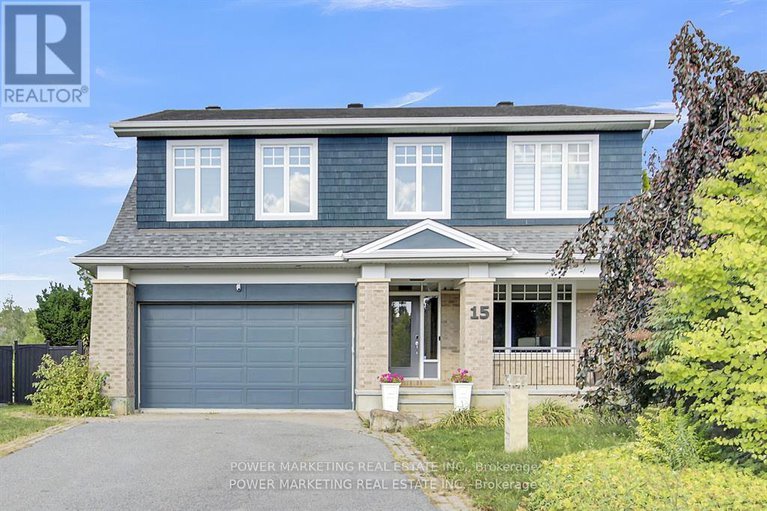 29261162/15-marwood-court/stonebridge/ottawa/ontario/K2J5G1_1