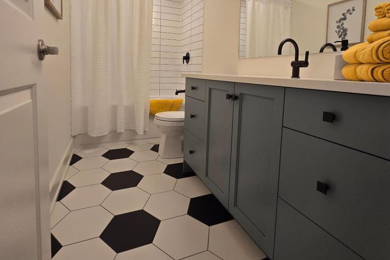 29036094/153-craig-duncan-terrace/stittsville-south/ottawa/ontario/K2S3C5_12