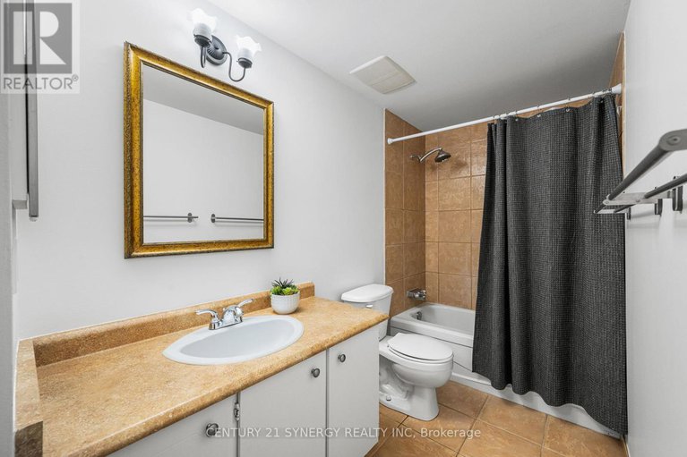 28496770/113-renova-private/riverview-park/ottawa/ontario/K1G4C7_20