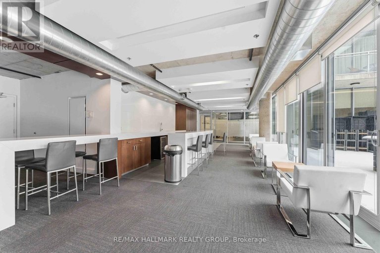 29647555/750-340-mcleod-street/ottawa-centre/ottawa/ontario/K2P1A4_30