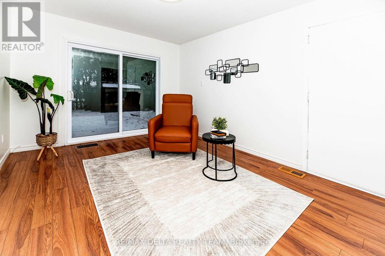 29227688/785-de-salaberry-street/beacon-hill-north/ottawa/ontario/K1J6Y5_16