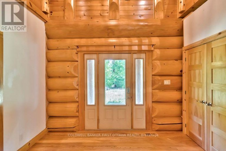 29467526/2467-darling-road/lanark-highlands-darling-twp/lanark-highlands/ontario/K0A1P0_5