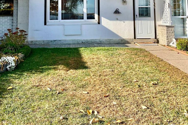 28933157/109-235-water-street-w/prescott/prescott/ontario/K0E1T0_1