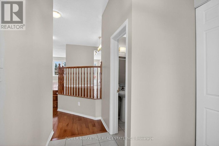 29154682/6410-sablewood-place/chapel-hill/ottawa/ontario/K1C7L7_8