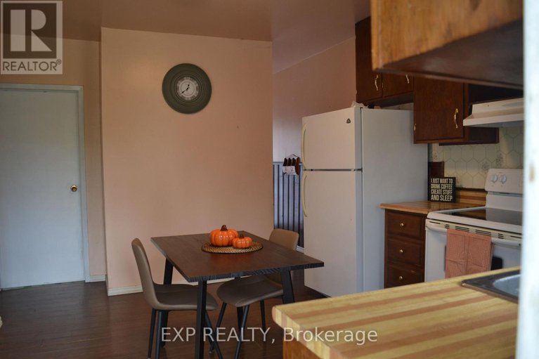 28835803/1650-eady-road/horton-twp/horton/ontario/K7V3Z8_12