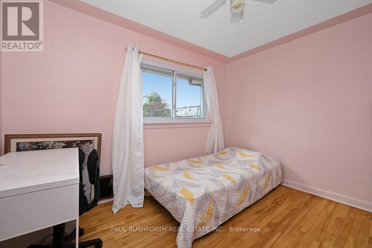 28834455/838-borthwick-avenue/castle-heightsrideau-high/ottawa/ontario/K1K2M8_15