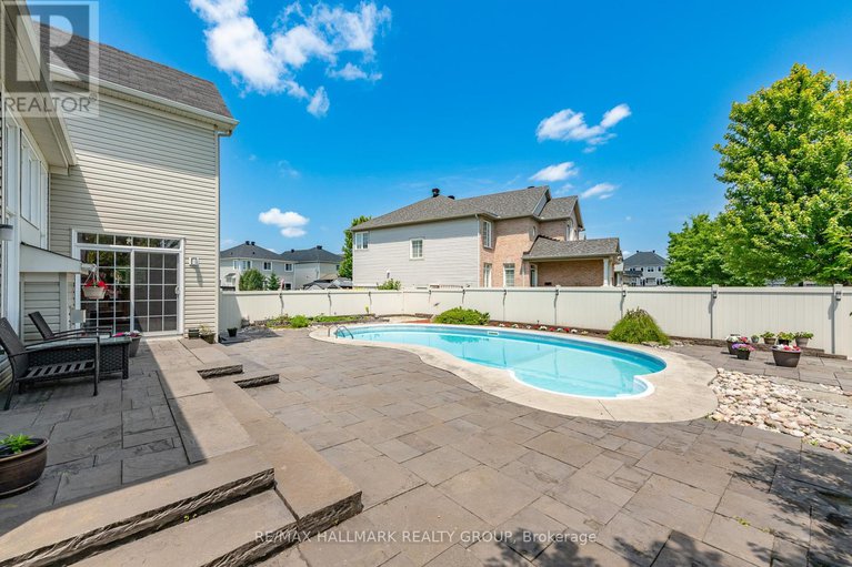 27938020/729-kilbirnie-drive/stonebridge/ottawa/ontario/K2J0M1_40