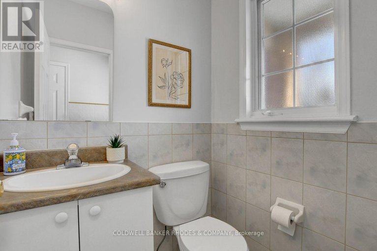 29413170/2-calaveras-avenue/longfields/ottawa/ontario/K2J4Z8_21