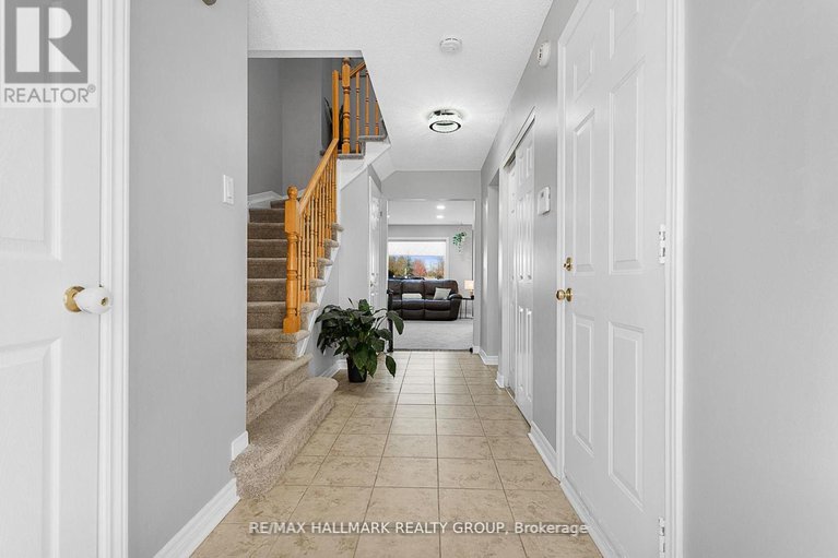 29191467/93-cedarock-drive/bridlewood/ottawa/ontario/K2M2H5_3