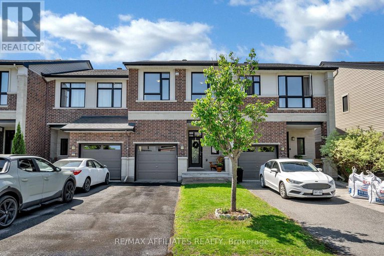 153 Mattingly Way