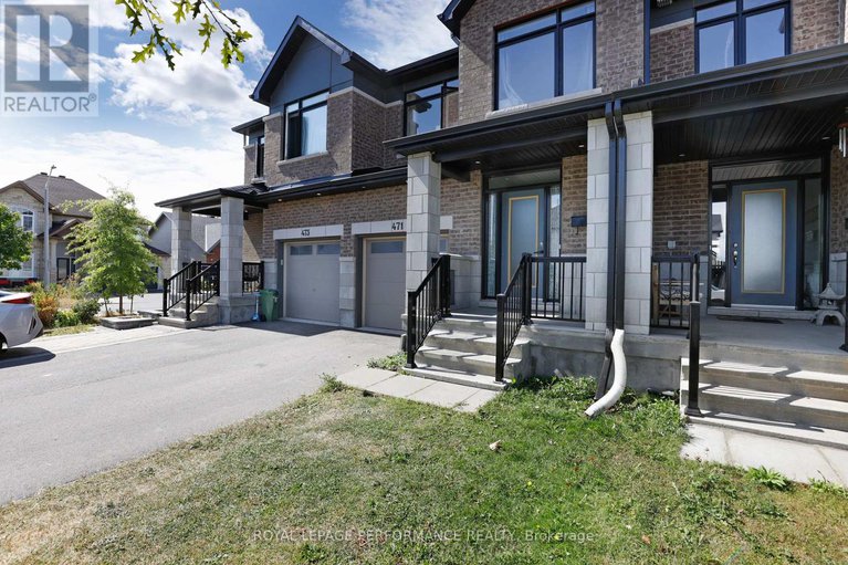 28788719/471-fernside-street/leitrim/ottawa/ontario/K1T0M1_3