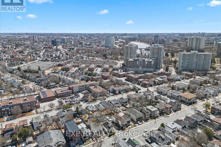 28154545/146-laval-street/vanier/ottawa/ontario/K1L7Z4_41