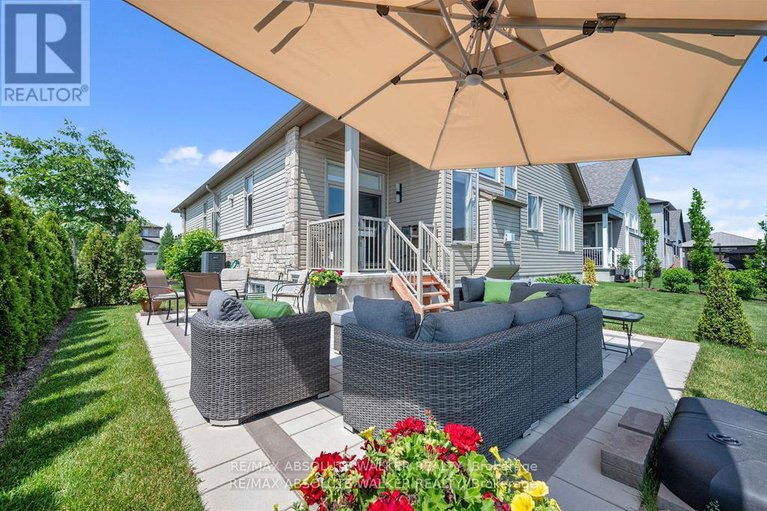 29161776/680-cobalt-street/clarencerockland-twp/clarence-rockland/ontario/K4K0L8_35