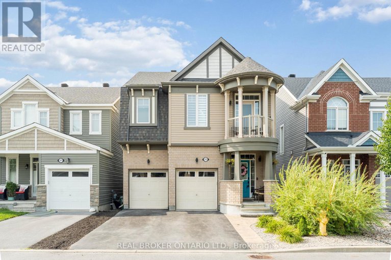 28994424/373-river-landing-avenue/half-moon-bay/ottawa/ontario/K2J6K6_1