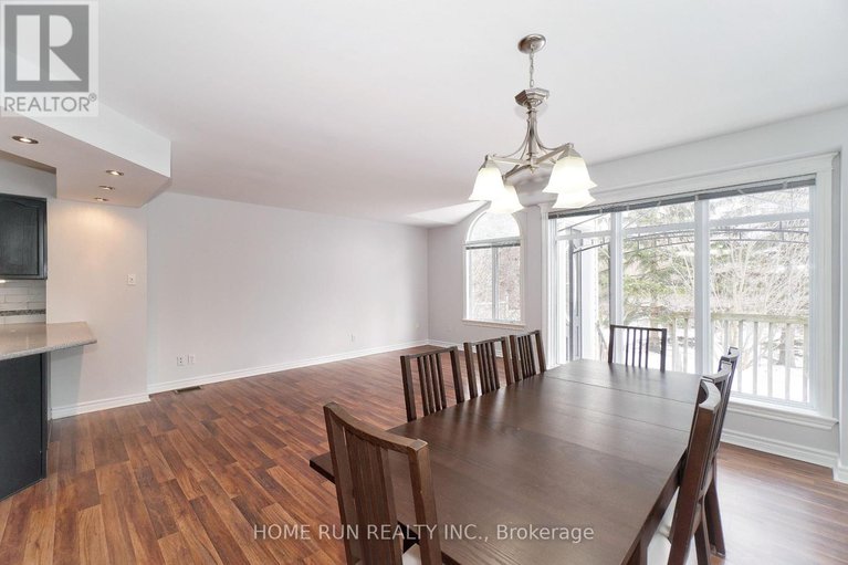 29449527/129-hearst-way/katimavik/ottawa/ontario/K2L4G5_39