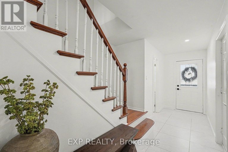 29454231/15-hendrie-court/katimavik/ottawa/ontario/K2L4A4_4