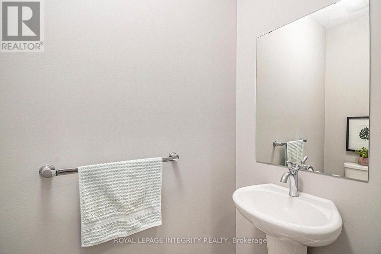 28646652/153-lyon-street/embrun/russell/ontario/K0A1W0_20