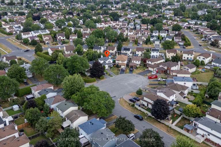 29056742/1809-chopin-place/chateauneuf/ottawa/ontario/K1C5G1_37