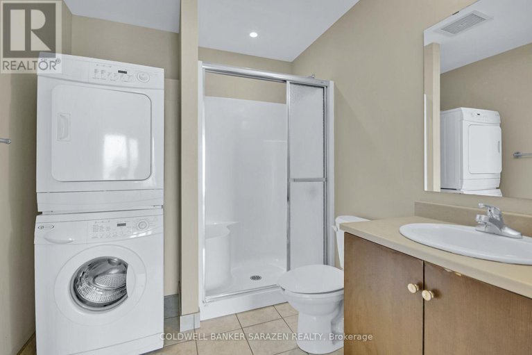28614424/903-100-roger-guindon-avenue/riverview-park/ottawa/ontario/K1G3Z7_26
