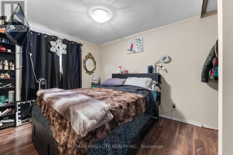 28870160/6138-brookside-lane/convent-glen-south/ottawa/ontario/K1C2K7_14