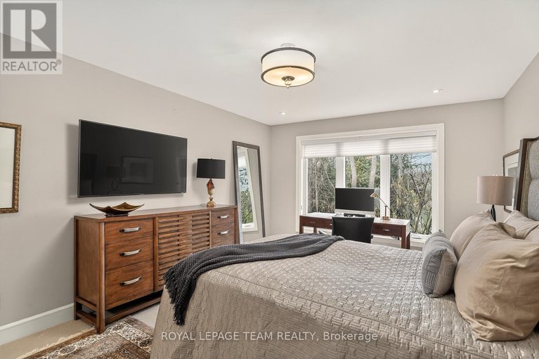 29554206/unit-10-55-whitemarl-drive/rockcliffe/ottawa/ontario/K1L8J9_13