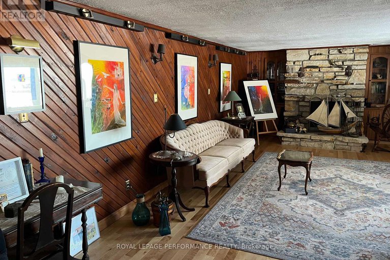 29387790/2110-ste-anne-road/champlain-twp/champlain/ontario/K0B1K0_6