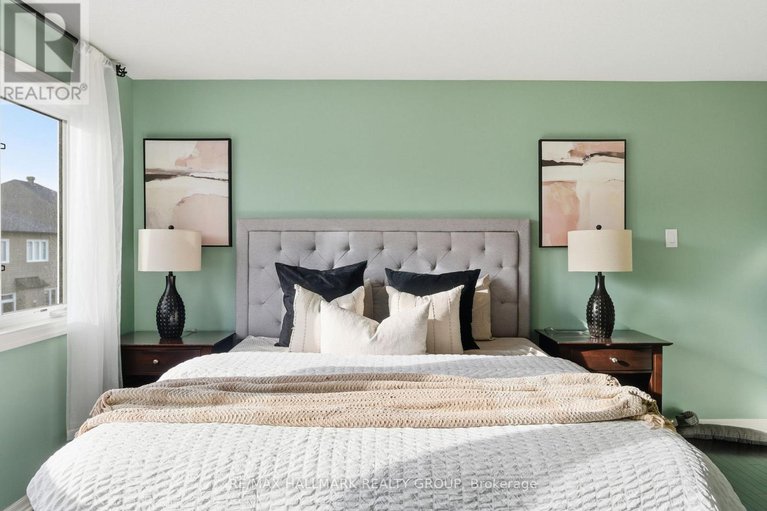 29039131/677-sunburst-street/leitrim/ottawa/ontario/K1T0L2_21