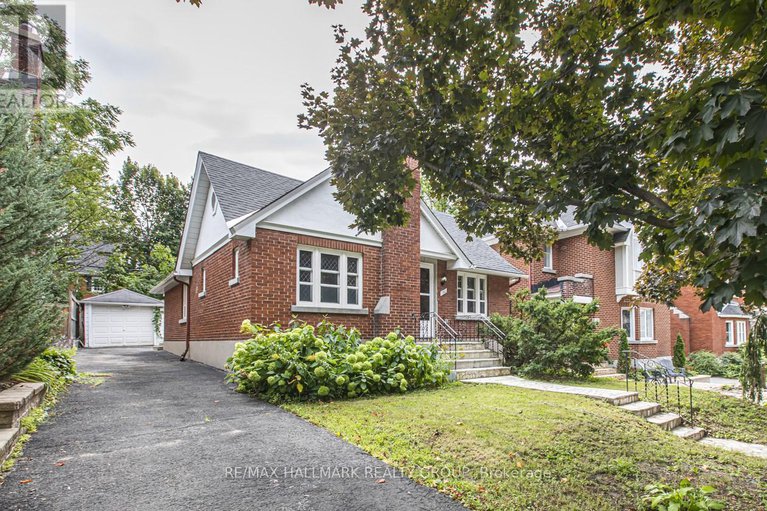 28495386/150-ruskin-street/civic-hospital/ottawa/ontario/K1Y4C1_2