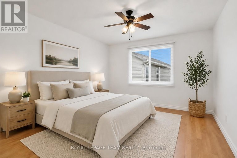 29645242/d-30-black-forest-lane/arbeatha-park/ottawa/ontario/K2H5C8_41