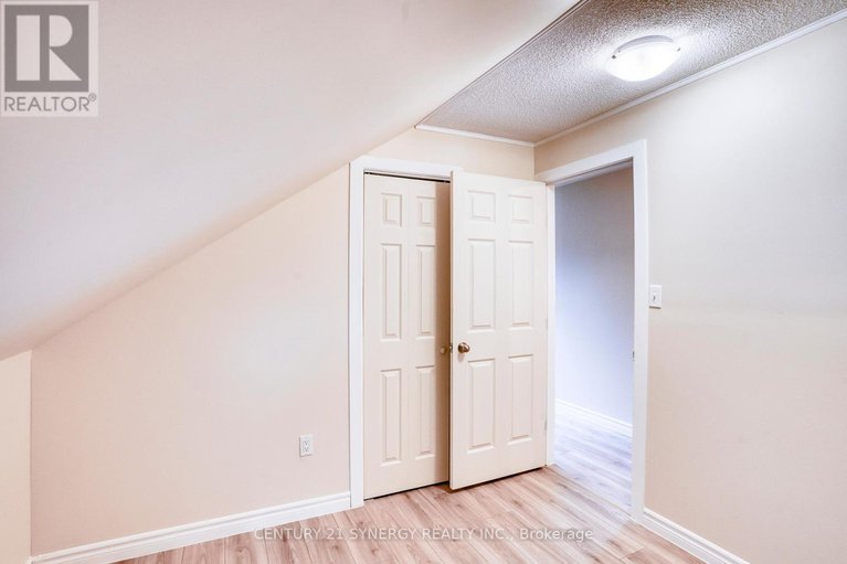 28751204/144-affleck-crescent/lanark-highlands-lanark-village/lanark-highlands/ontario/K0G1K0_15