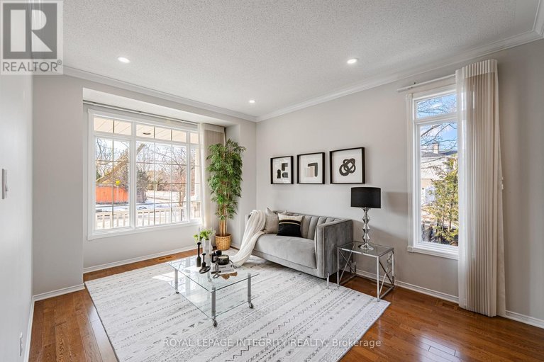 29543927/1-northgate-street/centrepointe/ottawa/ontario/K2G6C7_5