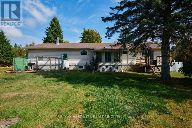 28915902/684-county-44-road/north-grenville-twp-kemptville-south/north-grenville/ontario/K0G1J0_31