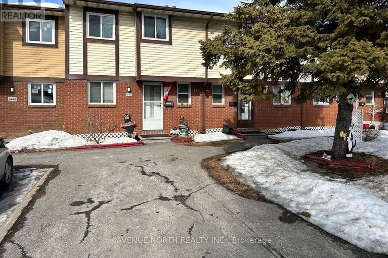 29441507/20-1448-foxwall-street/pineview/ottawa/ontario/K1B5J5_2