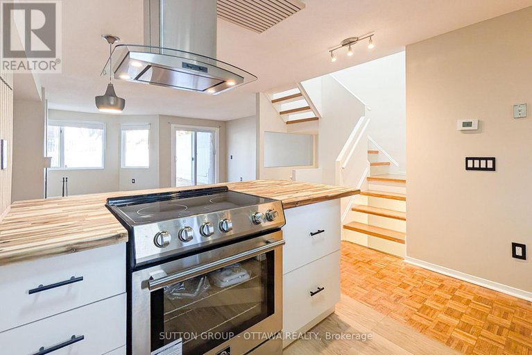 29050097/267-bruyere-street/lower-town/ottawa/ontario/K1N5E5_7