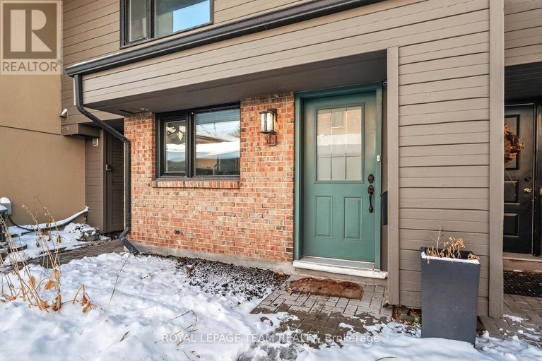 29127695/10-290-cathcart-street/lower-town/ottawa/ontario/K1N5C4_3