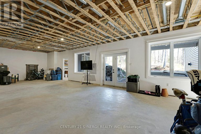 29053950/1380-ramsay-concession-3a-concession/mississippi-mills-ramsay-twp/mississippi-mills/ontario/K0A1A0_33