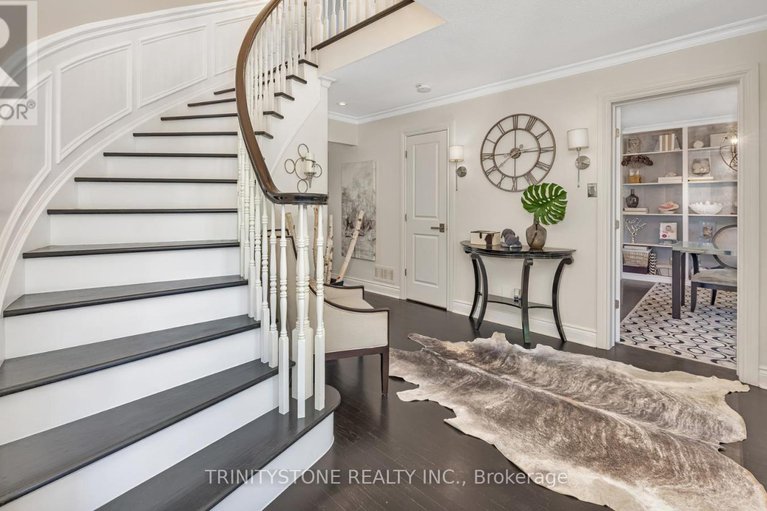 28354076/149-lanigan-crescent/stittsville-central/ottawa/ontario/K2S1G9_16