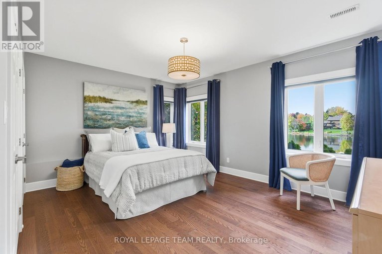 28987848/1142-river-road/manotick-east-to-manotick-station/ottawa/ontario/K4M1B4_32