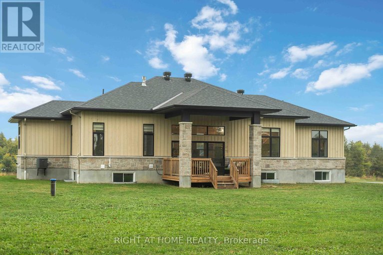 28916717/408-gaelic-glen-ridge/remainder-of-stittsville-area/ottawa/ontario/K0A1B0_43