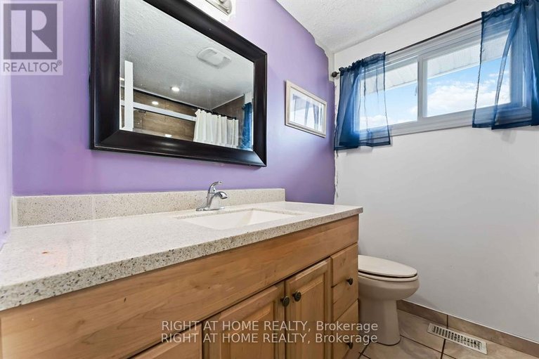 29554203/21-5-hadley-circle/bells-corners/ottawa/ontario/K2H6P1_15