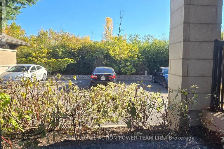 29235230/104-755-beauparc-private/cyrville/ottawa/ontario/K1J0A2_12