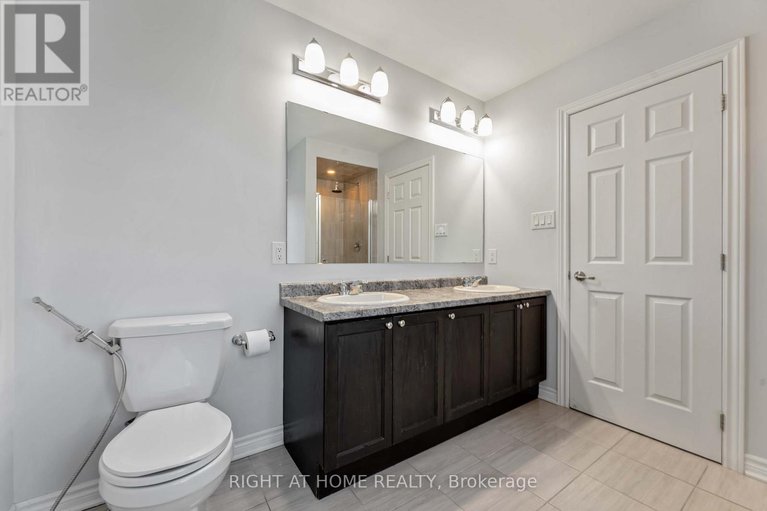 28772333/333-rouncey-road/emerald-meadowstrailwest/ottawa/ontario/K2V0K4_17
