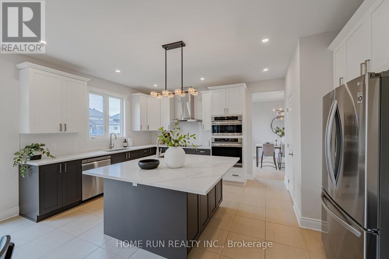 28294233/527-albert-boyd-private/huntley-ward-south-east/ottawa/ontario/K0A1L0_18