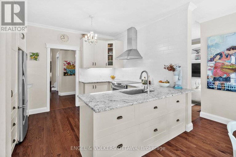 29026065/17-colindale-avenue/longfields/ottawa/ontario/K2J4V6_14