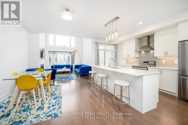 28271159/341-big-dipper-street/riverside-southgloucester-glen/ottawa/ontario/K4M0J3_9