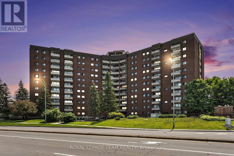 28411457/208-3100-carling-avenue/bayshore/ottawa/ontario/K2B6J6_2