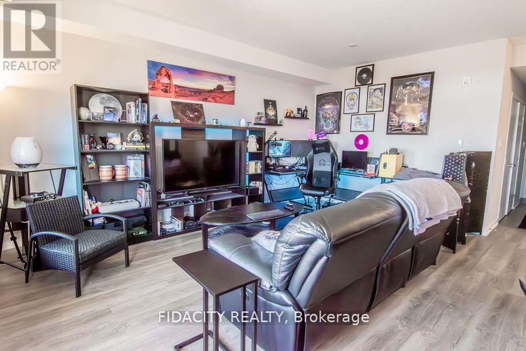 28946017/h-225-citiplace-drive/merivale-industrial-parkcitiplace/ottawa/ontario/K2E0A8_4