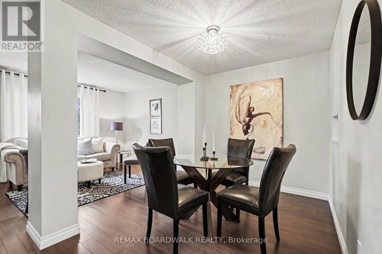 29619477/197-teal-crescent/chatelaine-village/ottawa/ontario/K1E2C3_11