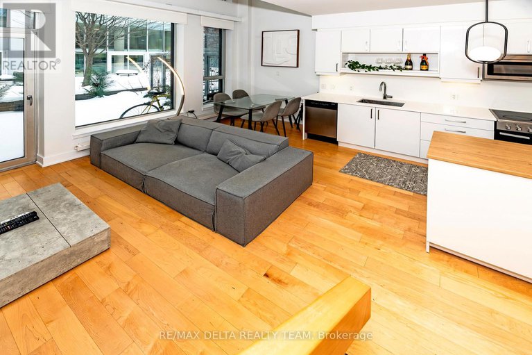 29288729/202-197-lisgar-street/ottawa-centre/ottawa/ontario/K2P0C3_5