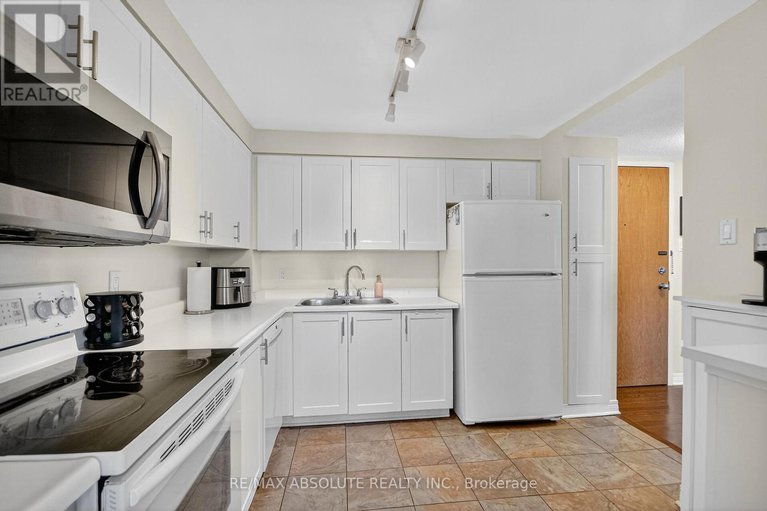 28981389/514-960-teron-road/beaverbrook/ottawa/ontario/K2K2B6_20